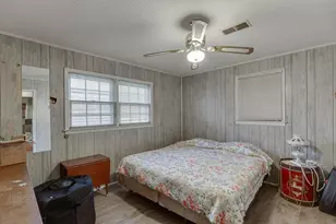 329 River Bend Dr, Royston, GA 30662 - Photo 40