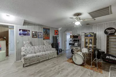 329 Riverbend Drive, Royston, GA 30662 - Photo 38