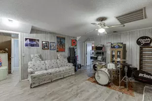 329 River Bend Dr, Royston, GA 30662 - Photo 38