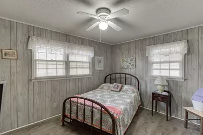 329 Riverbend Drive, Royston, GA 30662 - Photo 24