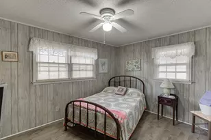 329 River Bend Dr, Royston, GA 30662 - Photo 24