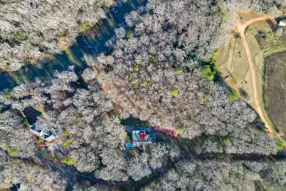 329 Riverbend Drive, Royston, GA 30662 - Photo 62