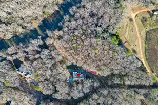 329 River Bend Dr, Royston, GA 30662 - Photo 62