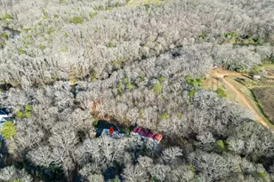 329 River Bend Dr, Royston, GA 30662 - Photo 66