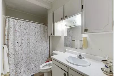 329 Riverbend Drive, Royston, GA 30662 - Photo 44