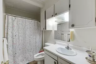 329 River Bend Dr, Royston, GA 30662 - Photo 44