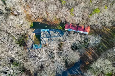 329 Riverbend Drive, Royston, GA 30662 - Photo 60