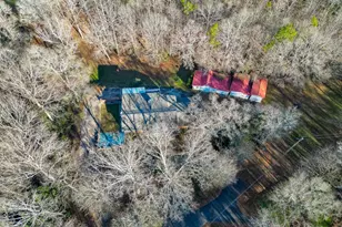 329 River Bend Dr, Royston, GA 30662 - Photo 60