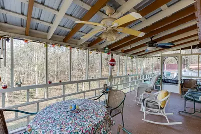 329 Riverbend Drive, Royston, GA 30662 - Photo 50