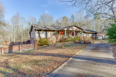 329 Riverbend Drive, Royston, GA 30662 - Photo 4