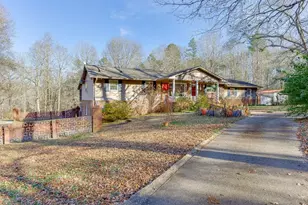 329 River Bend Dr, Royston, GA 30662 - Photo 4