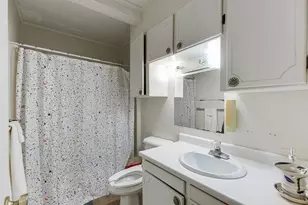 329 River Bend Dr, Royston, GA 30662 - Photo 44