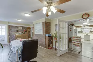 329 River Bend Dr, Royston, GA 30662 - Photo 18