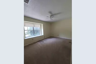 615 Garden Walk Drive, Stone Mountain, GA 30083 - Photo 8