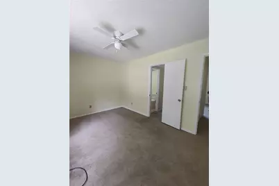 615 Garden Walk Drive, Stone Mountain, GA 30083 - Photo 14