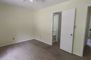 615 Garden Walk Dr, Stone Mountain, GA 30083 - Photo 14