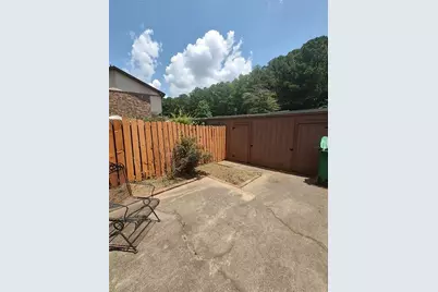 615 Garden Walk Drive, Stone Mountain, GA 30083 - Photo 14