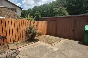 615 Garden Walk Dr, Stone Mountain, GA 30083 - Photo 14