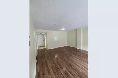 615 Garden Walk Drive, Stone Mountain, GA 30083 - Photo 4