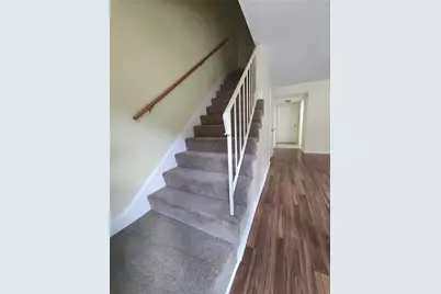 615 Garden Walk Drive, Stone Mountain, GA 30083 - Photo 6