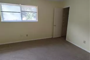 615 Garden Walk Dr, Stone Mountain, GA 30083 - Photo 12