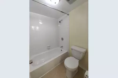 615 Garden Walk Drive, Stone Mountain, GA 30083 - Photo 10