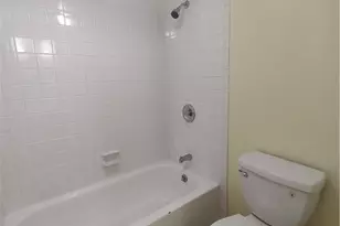 615 Garden Walk Dr, Stone Mountain, GA 30083 - Photo 10