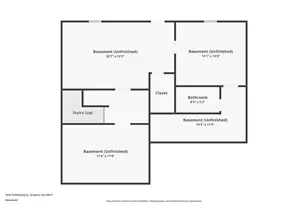 1416 Tullifenney Ct, Grayson, GA 30017 - Photo 36