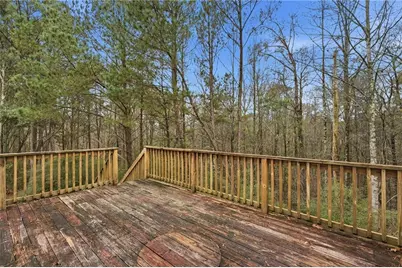 1416 Tullifenney Court, Grayson, GA 30017 - Photo 34