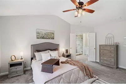 1416 Tullifenney Court, Grayson, GA 30017 - Photo 24