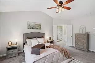 1416 Tullifenney Ct, Grayson, GA 30017 - Photo 24