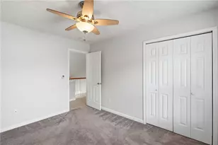 1416 Tullifenney Ct, Grayson, GA 30017 - Photo 18