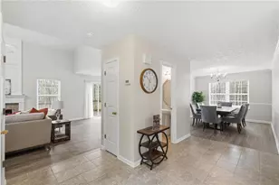 1416 Tullifenney Ct, Grayson, GA 30017 - Photo 6