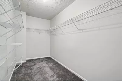 1416 Tullifenney Court, Grayson, GA 30017 - Photo 28