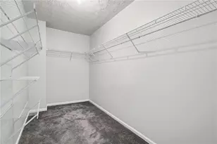 1416 Tullifenney Ct, Grayson, GA 30017 - Photo 28