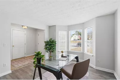 1416 Tullifenney Court, Grayson, GA 30017 - Photo 8