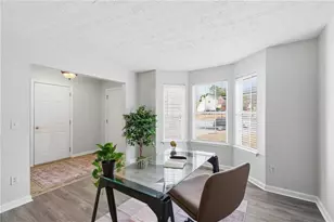 1416 Tullifenney Ct, Grayson, GA 30017 - Photo 8