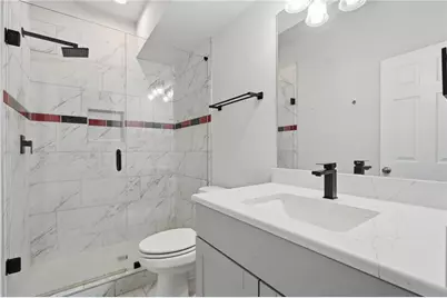 1416 Tullifenney Court, Grayson, GA 30017 - Photo 30