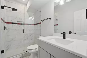 1416 Tullifenney Ct, Grayson, GA 30017 - Photo 30