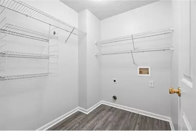 1416 Tullifenney Court, Grayson, GA 30017 - Photo 16