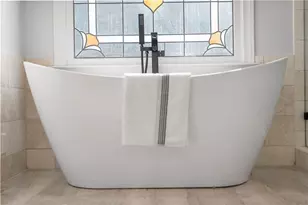 870 Longstone Landing, Alpharetta, GA 30022 - Photo 58