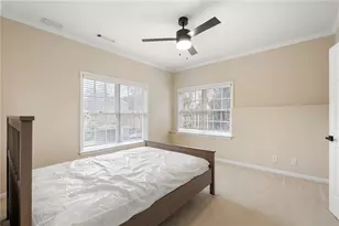 870 Longstone Landing, Alpharetta, GA 30022 - Photo 62