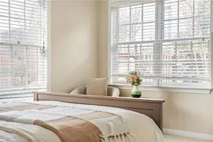 870 Longstone Landing, Alpharetta, GA 30022 - Photo 70