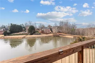 870 Longstone Landing, Alpharetta, GA 30022 - Photo 78