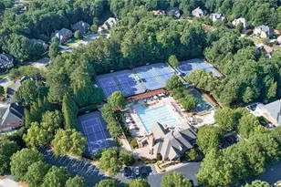 870 Longstone Landing, Alpharetta, GA 30022 - Photo 90