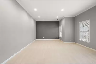 870 Longstone Landing, Alpharetta, GA 30022 - Photo 66