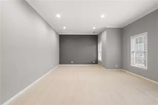 870 Longstone Landing, Alpharetta, GA 30022 - Photo 66