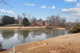 870 Longstone Landing, Alpharetta, GA 30022 - Photo 82