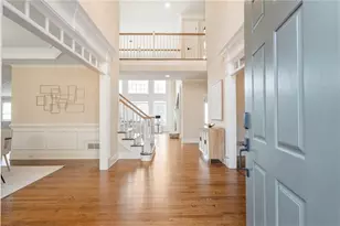 870 Longstone Landing, Alpharetta, GA 30022 - Photo 6