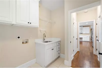 870 Longstone Landing, Alpharetta, GA 30022 - Photo 36